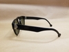 VINTAGE SUNGLASSES