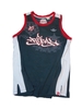 TRIBAL - Oldschool Flavar Jersey