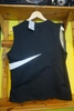 NIKES SWOOSH TANKTOP