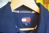 TOMMY HILFIGER SHIRT