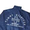 TOMMY HILFIGER JACKET