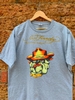 Vintage EdHardy by Christian Audigier Tee