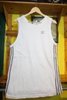 LEVIS STRAUSS TANKTOP