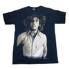 2003 BOB MARLEY VINTAGE TEE