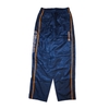 CHAMPION TRACKER PANT