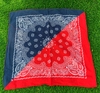 BANDANA