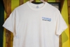 SLINGSHOT VOMATRON TEE
