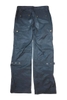 NGENE CARGO PANT