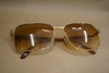 LOUISIAN EYEWEAR