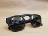 VINTAGE SUNGLASSES