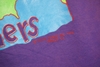 1994 KIDS COUNT THANKS TO TEACHER TEE
