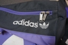 ADIDAS BAG SET