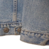 POLO JEANS RL JACKET