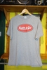 KUM&GO TEE