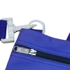 ADIDAS BAG SET