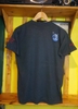 SPACE CAMP 2005 TEE