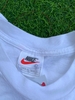 THE LIPTON 98 NIKE TEE