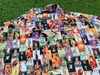 Vintage Playboy Magazine SHIRT