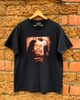 2001 BOB MARLEY TEE