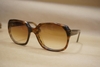 VINTAGE SUNGLASSES