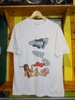 PALACE TEE