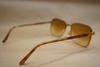 LOUISIAN EYEWEAR