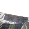 CABAL CAMO SHORT