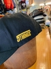 5THINGS CAP HAT