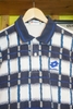 LOTTO TEE