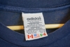ADIDAS TEE
