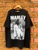 Vintage Bob Marley Tee