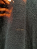 2001 BOB MARLEY TEE