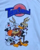 Space Jam Looney Tunes TEE