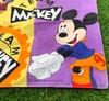 MICKEY BANDANA