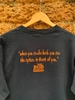 2001 BOB MARLEY TEE