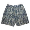 CABAL CAMO SHORT