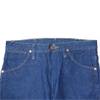 WRANGLER JEANS