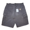 CARHARTT JEANS SHORT