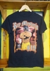 REY MYSTERIO 619 TEE