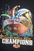 SUPER BOWL XLVI CHAMPION TEE