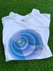 THE LIPTON 98 NIKE TEE