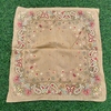 VINTAGE BANDANA