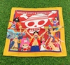 ONE PIECE BANDANA