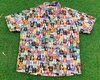 Vintage Playboy Magazine SHIRT