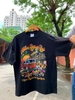 2002 THE ALLMAN BROTHERS BAND TEE