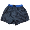 ESCAPE SPORT SHORT