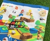 SUPER MARIO 3DLAND BANDANA