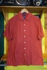 GAP SHIRT