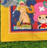 ONE PIECE BANDANA