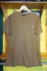 POLO RL TEE